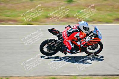 media/Apr-20-2024-TrackXperience (Sat) [[8e083f9805]]/Level 1/Session 2 (Turns 3 4 and 5)/